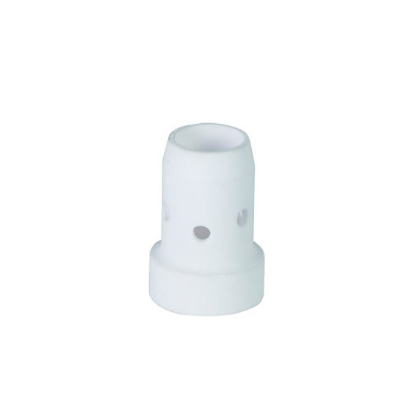 Difuzor de gaz  ceramic pt. 501D
